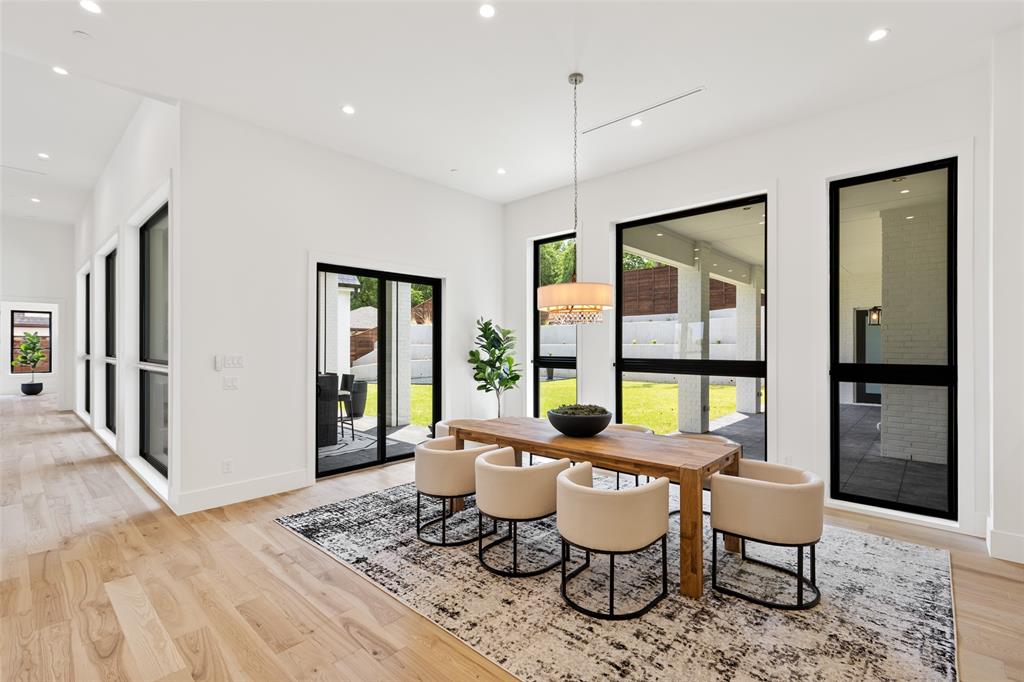 Shadow Brook Place - Residential