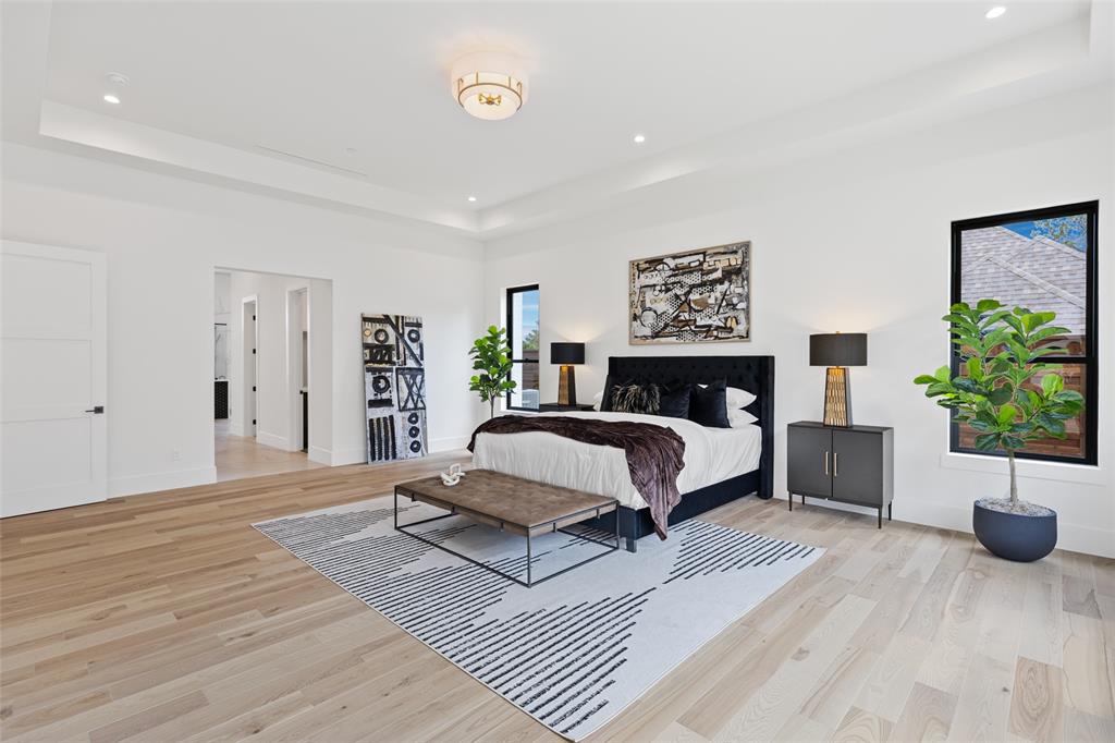 Shadow Brook Place - Residential