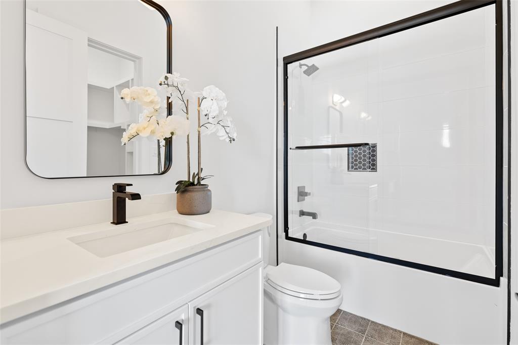 Shadow Brook Place - Residential