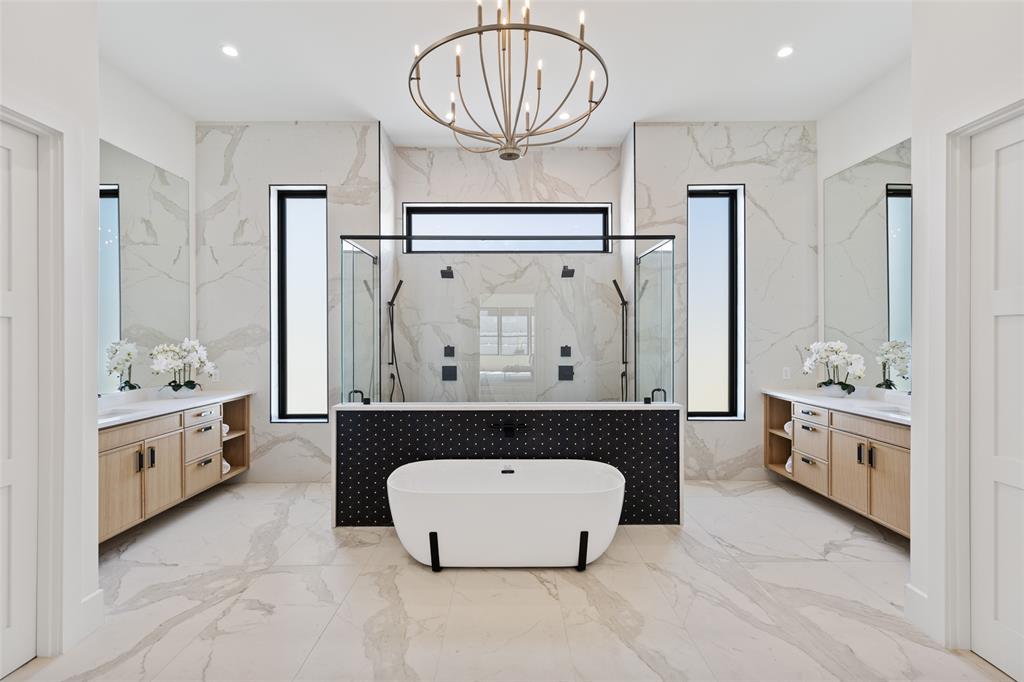 Shadow Brook Place - Residential