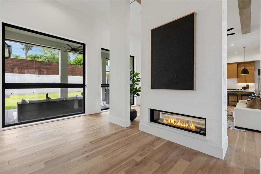 Shadow Brook Place - Residential