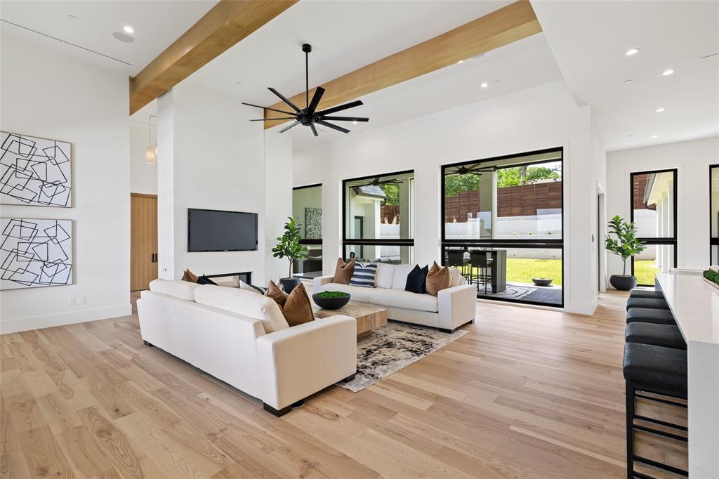 Shadow Brook Place - Residential