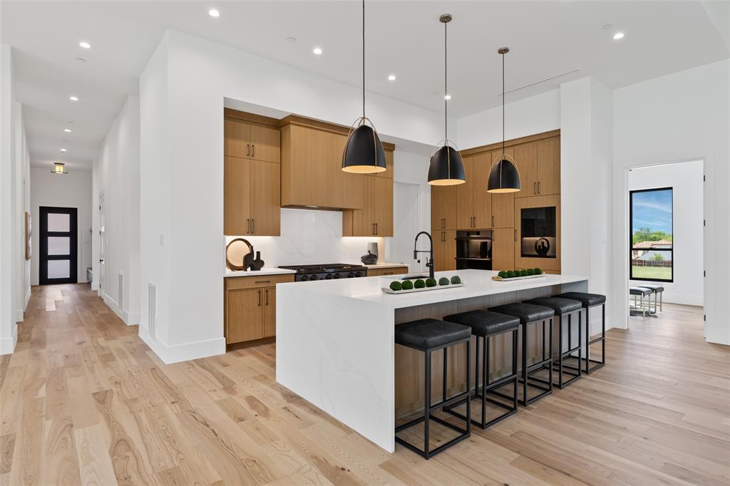 Shadow Brook Place - Residential