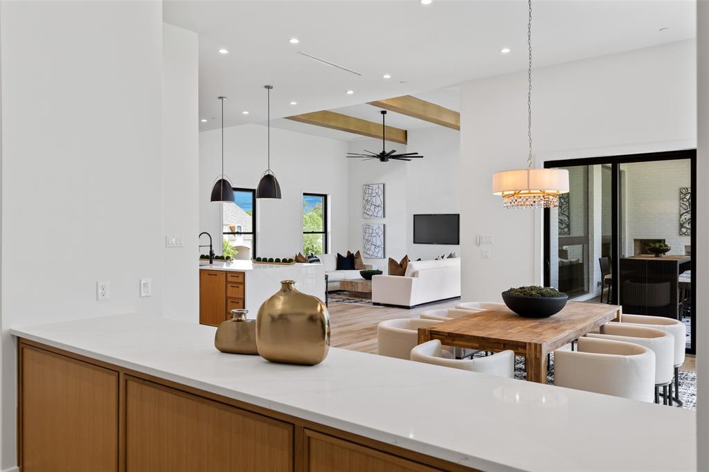 Shadow Brook Place - Residential