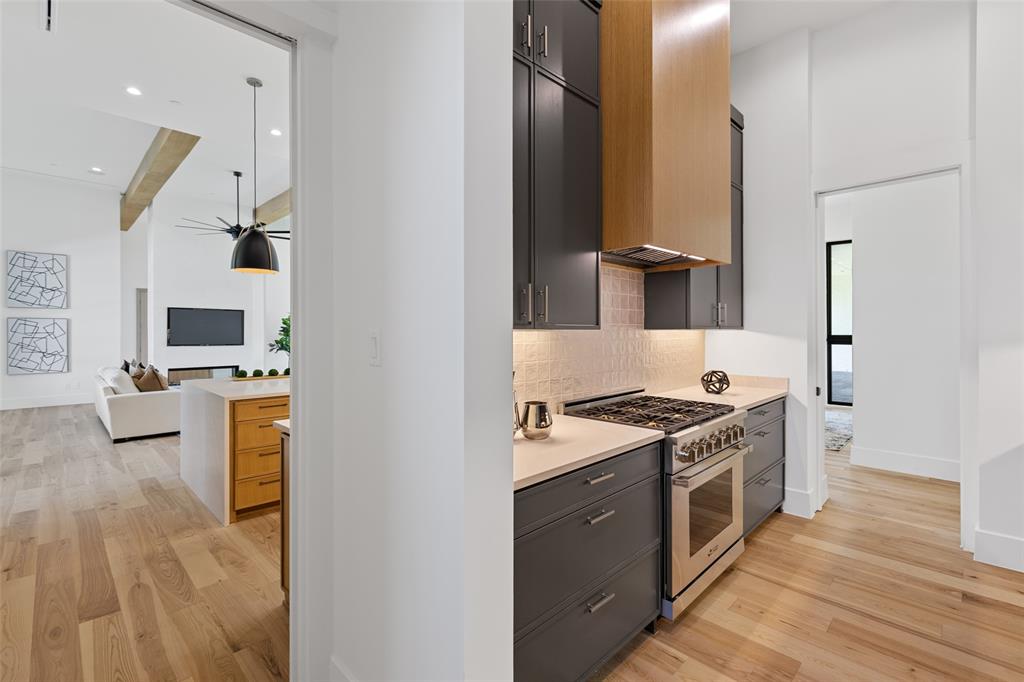 Shadow Brook Place - Residential