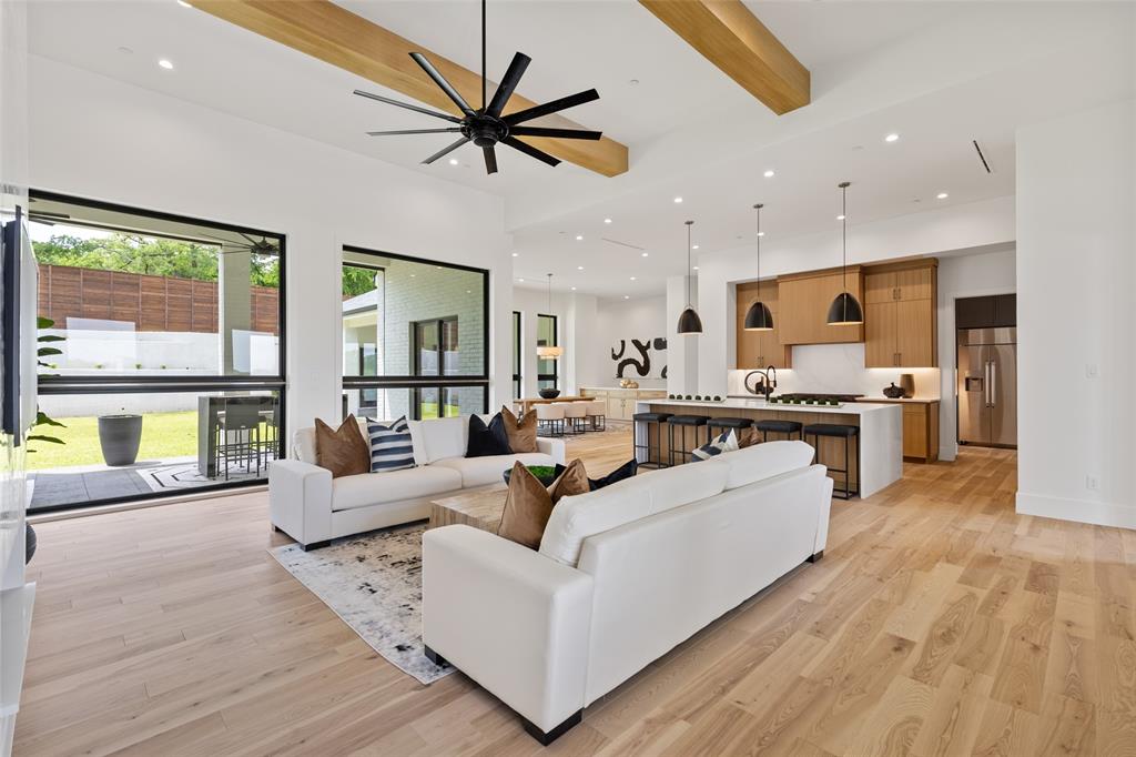 Shadow Brook Place - Residential