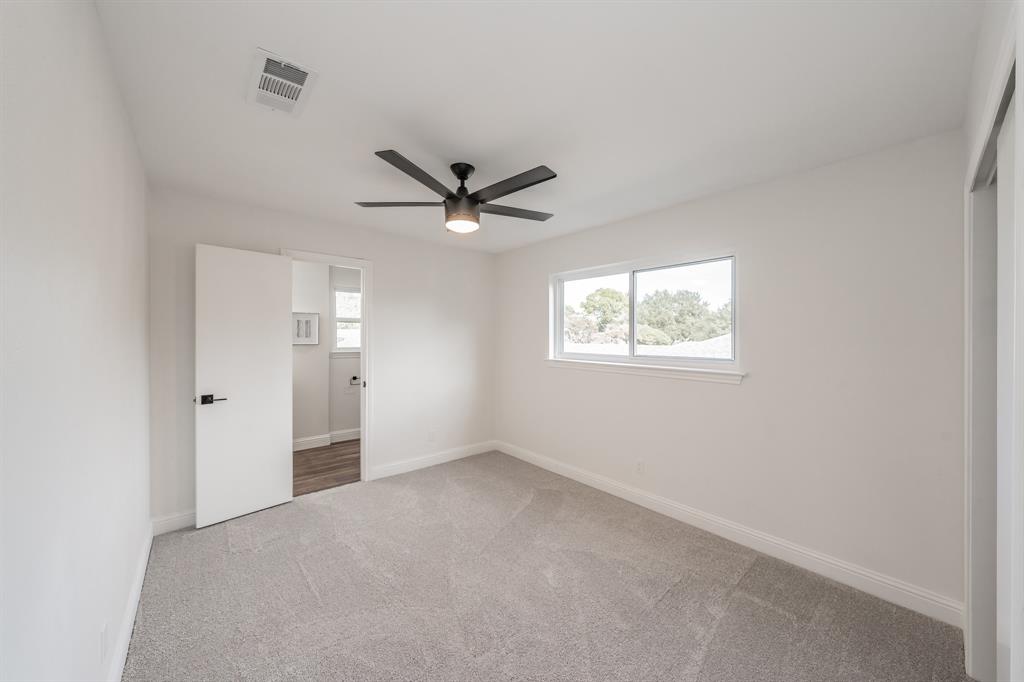 College Park North - Residential Lease