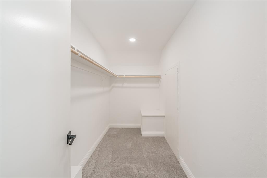 College Park North - Residential Lease