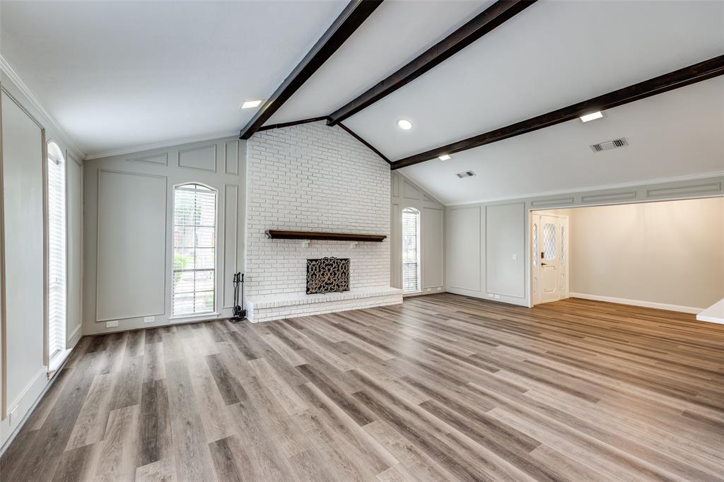 9742 Amberley Drive