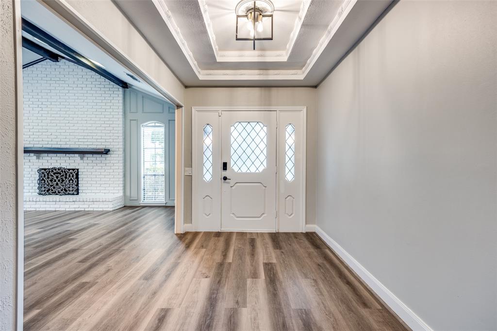 9742 Amberley Drive