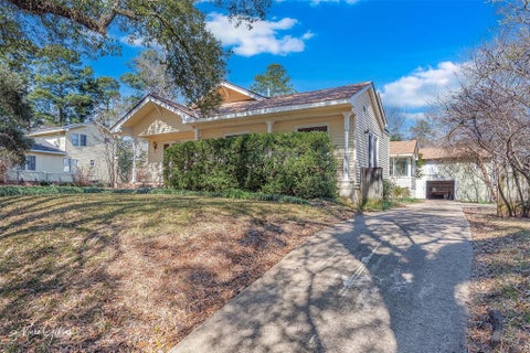 Featured picture for the property 20856253