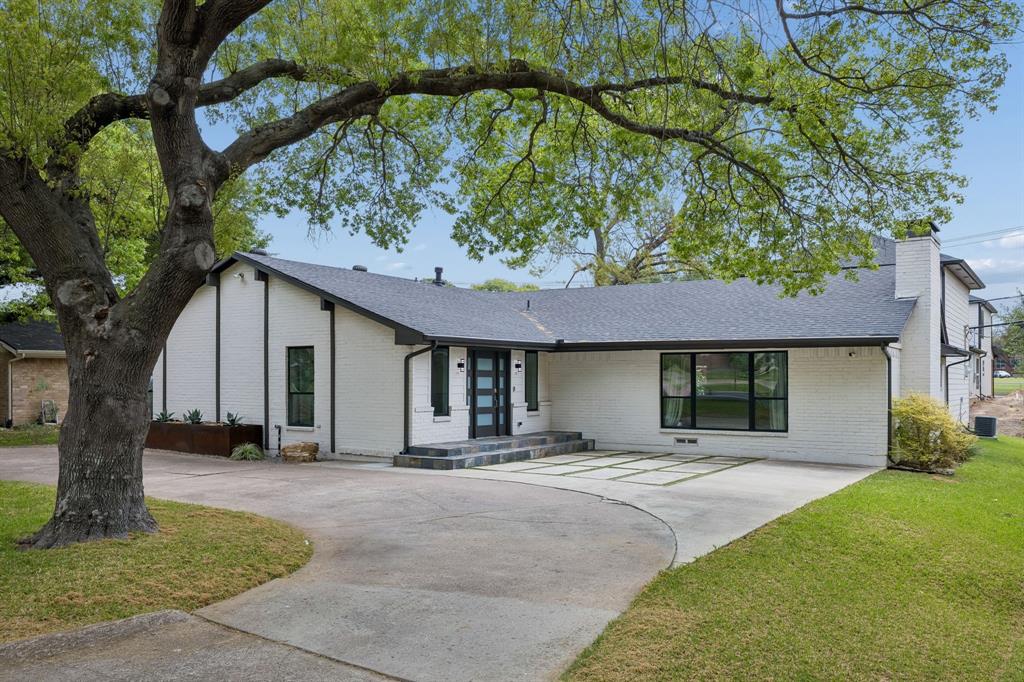 13726 Peyton Drive