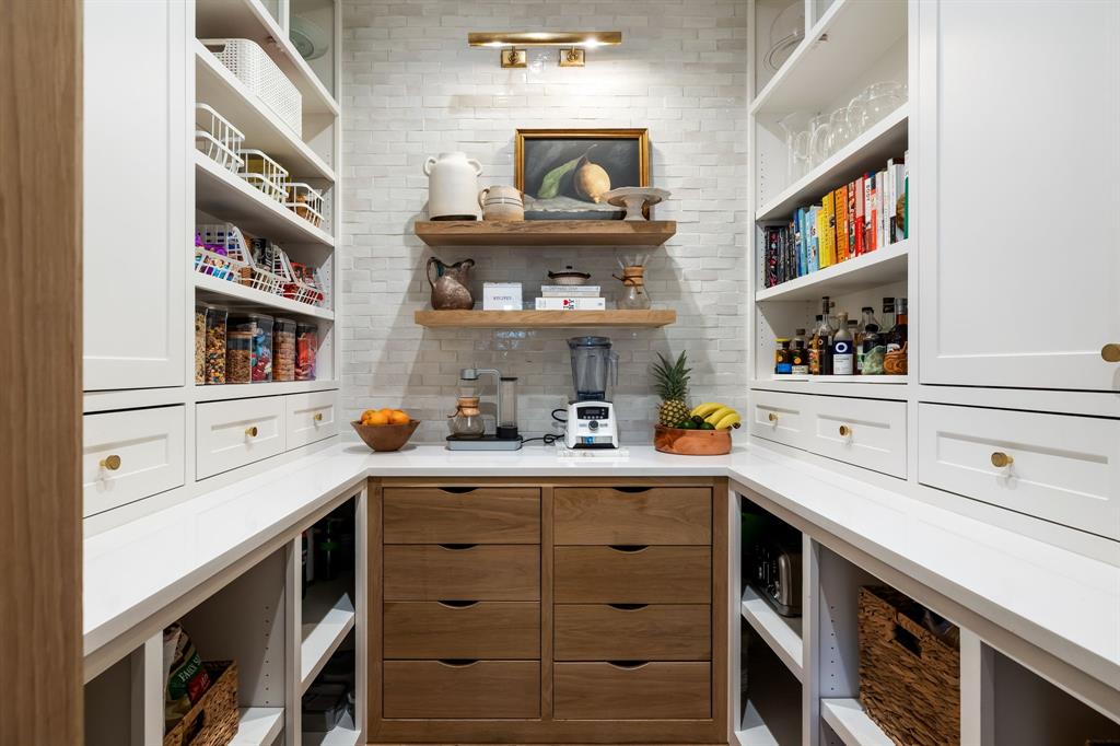 Vickery Place - Residential