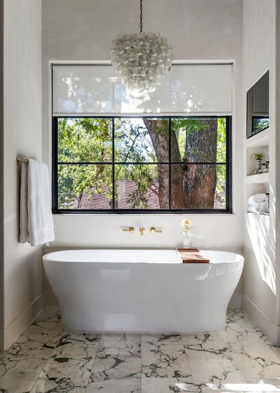 Vickery Place - Residential