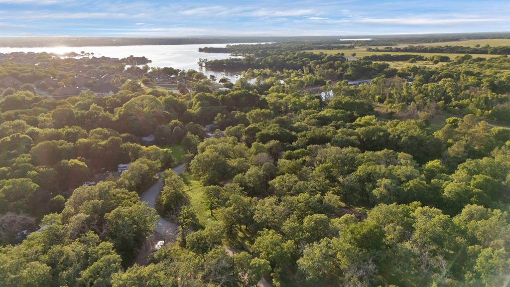 Eagle Lake Beach Sub - Land