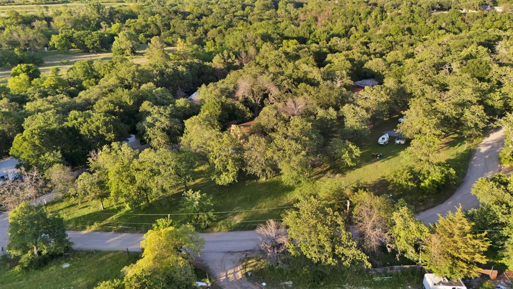 Eagle Lake Beach Sub - Land