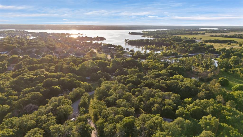 Eagle Lake Beach Sub - Land