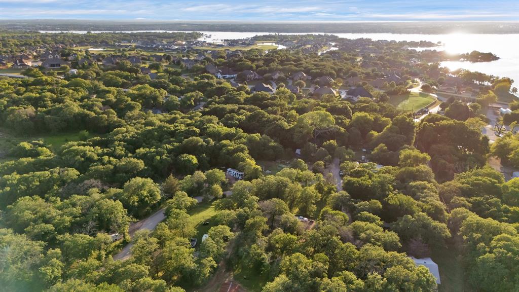 Eagle Lake Beach Sub - Land