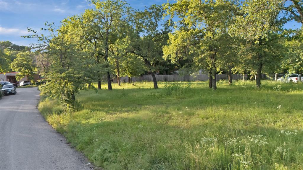 Eagle Lake Beach Sub - Land