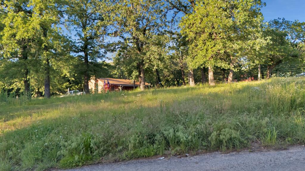 Eagle Lake Beach Sub - Land