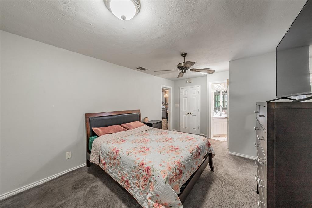 Glenn View Add - Residential