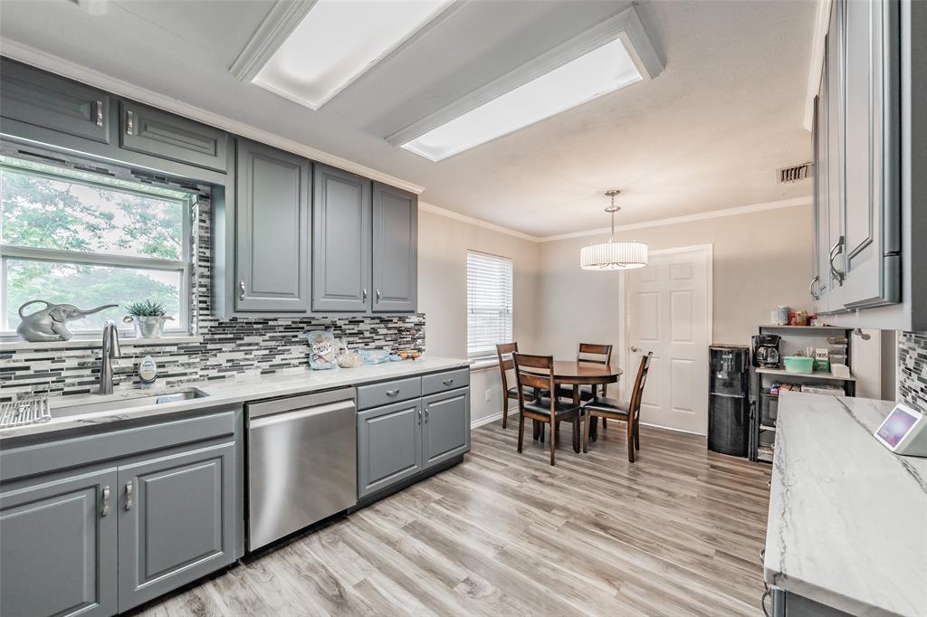 Glenn View Add - Residential