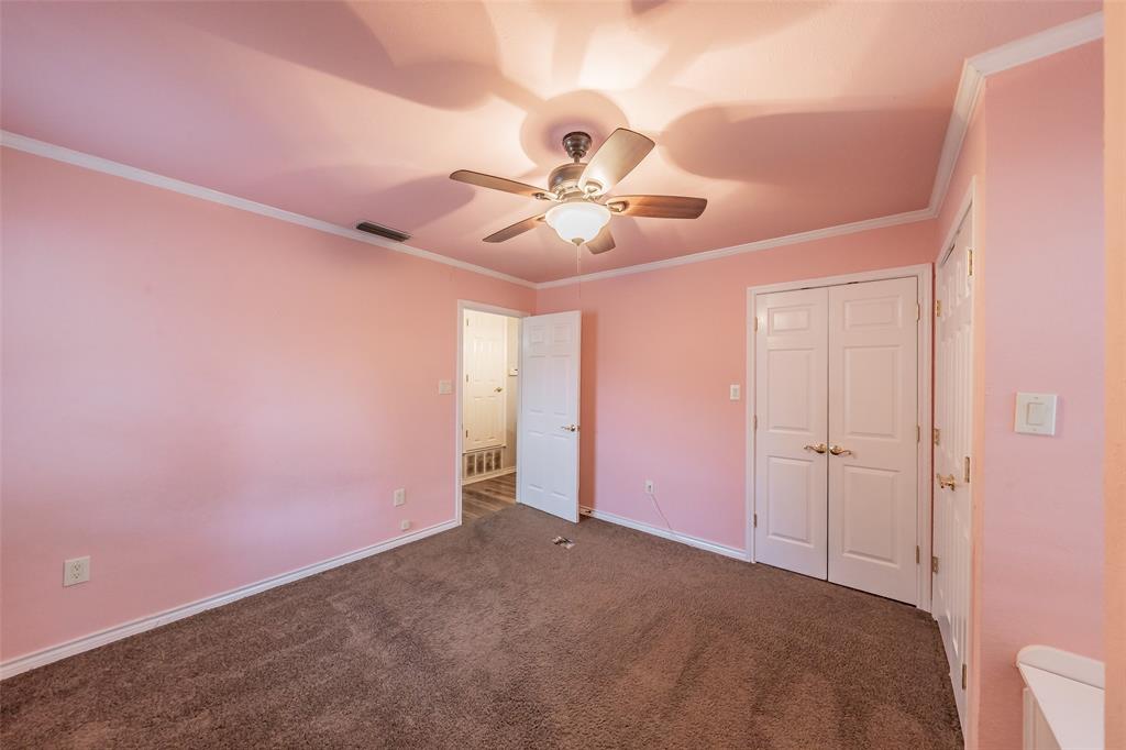 Glenn View Add - Residential