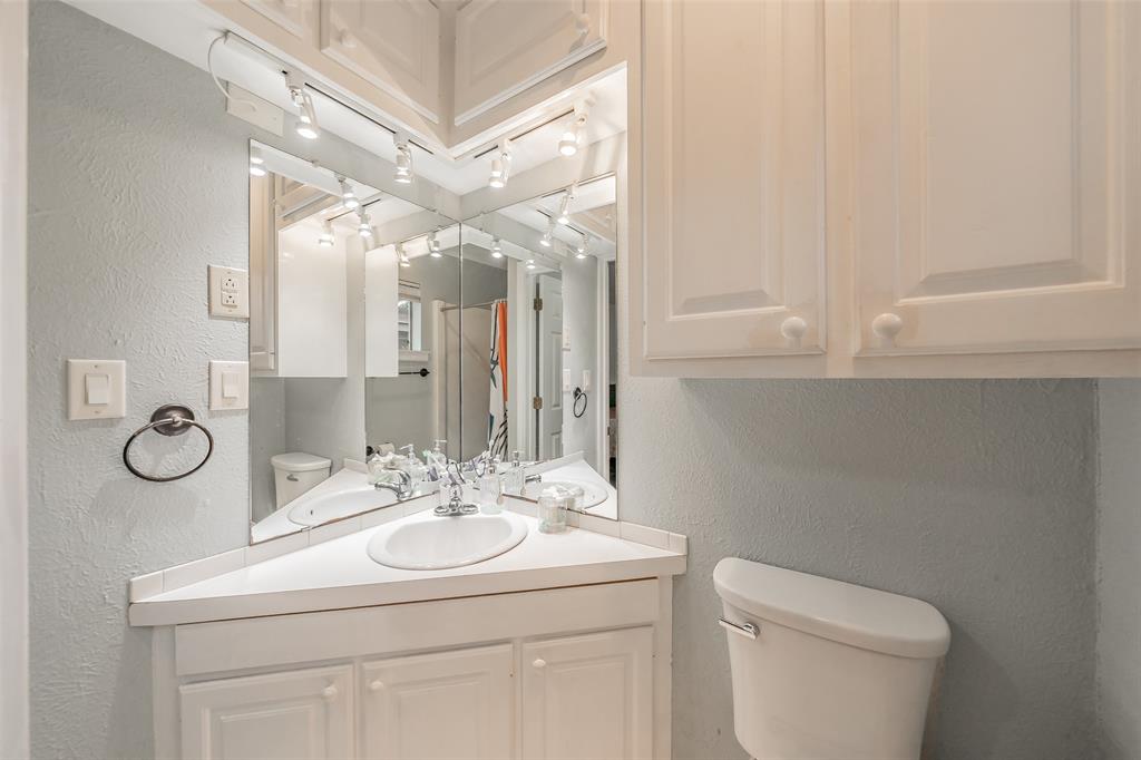 Glenn View Add - Residential