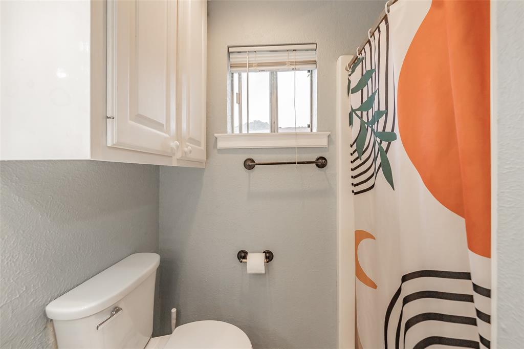 Glenn View Add - Residential