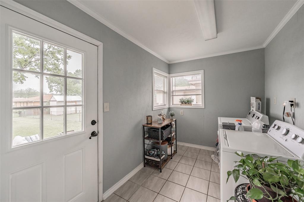 Glenn View Add - Residential