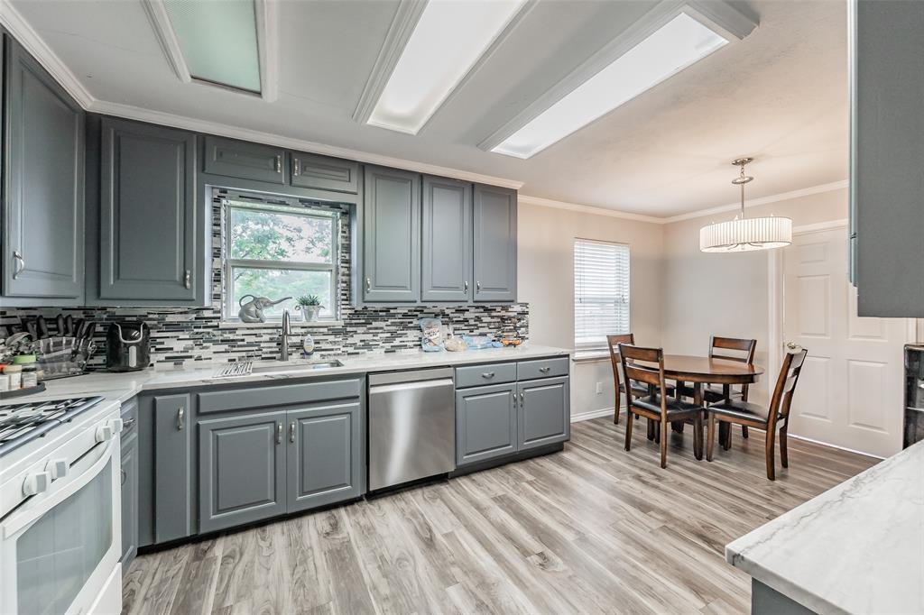 Glenn View Add - Residential