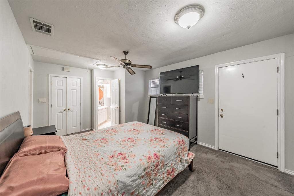 Glenn View Add - Residential