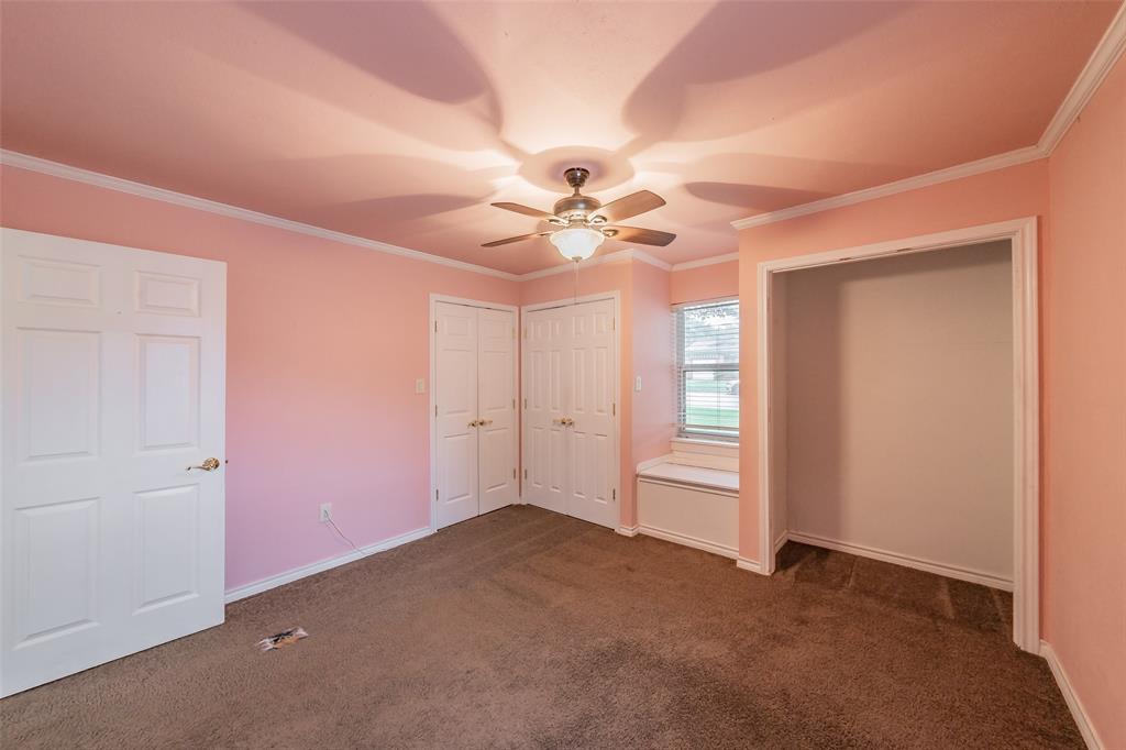 Glenn View Add - Residential