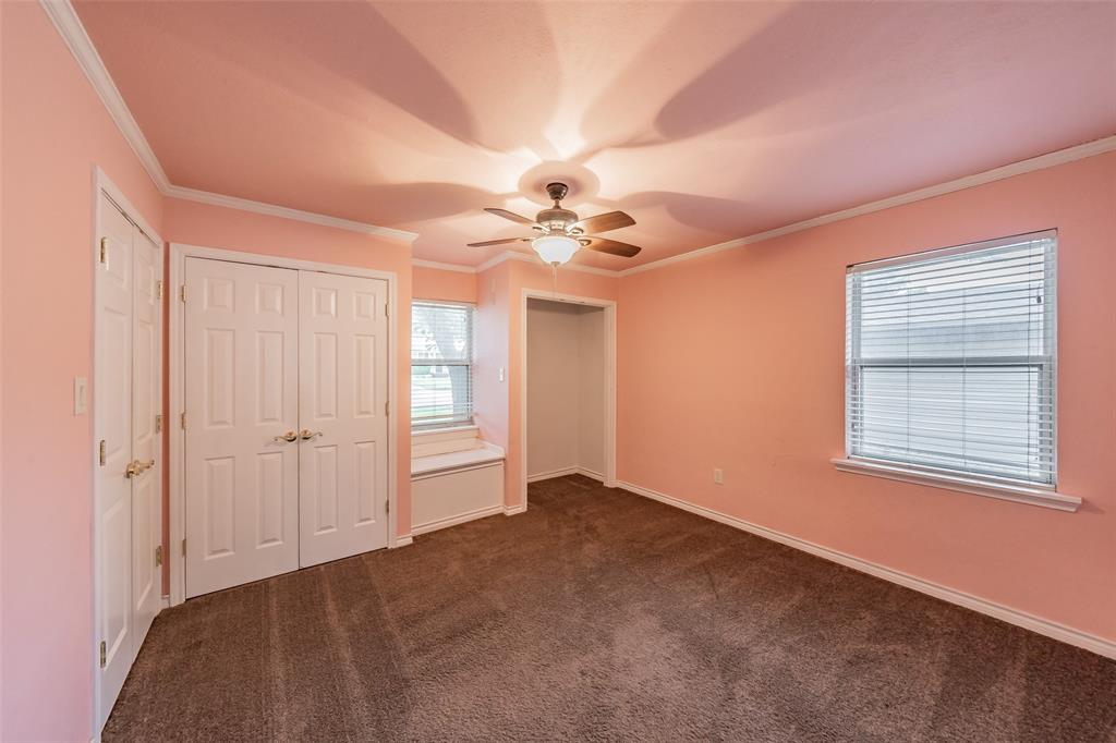 Glenn View Add - Residential