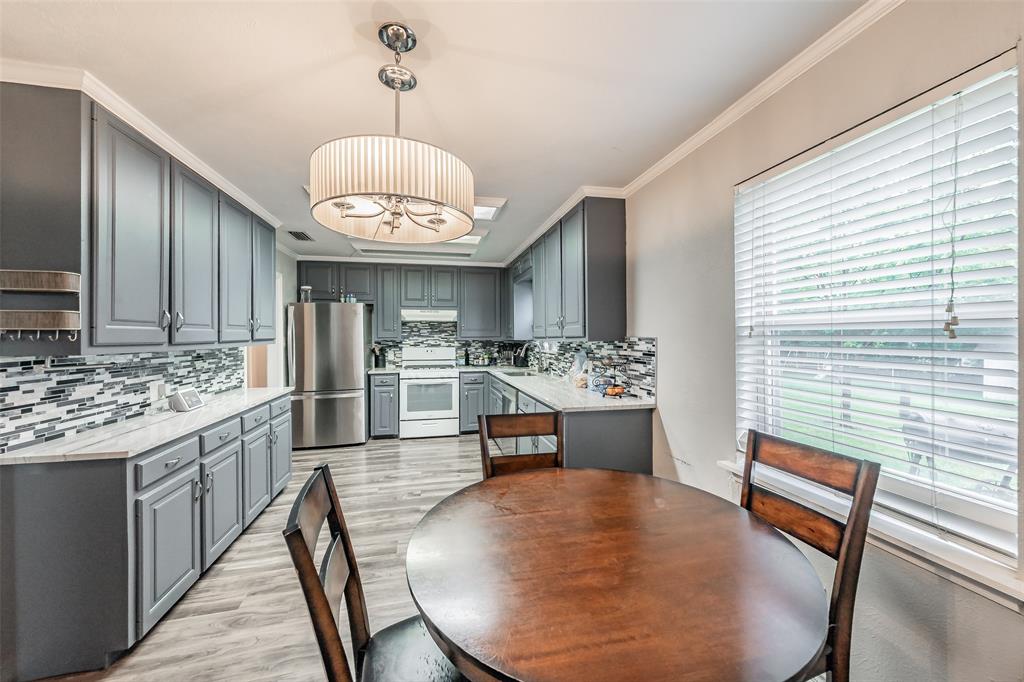 Glenn View Add - Residential