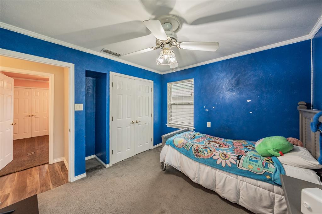 Glenn View Add - Residential