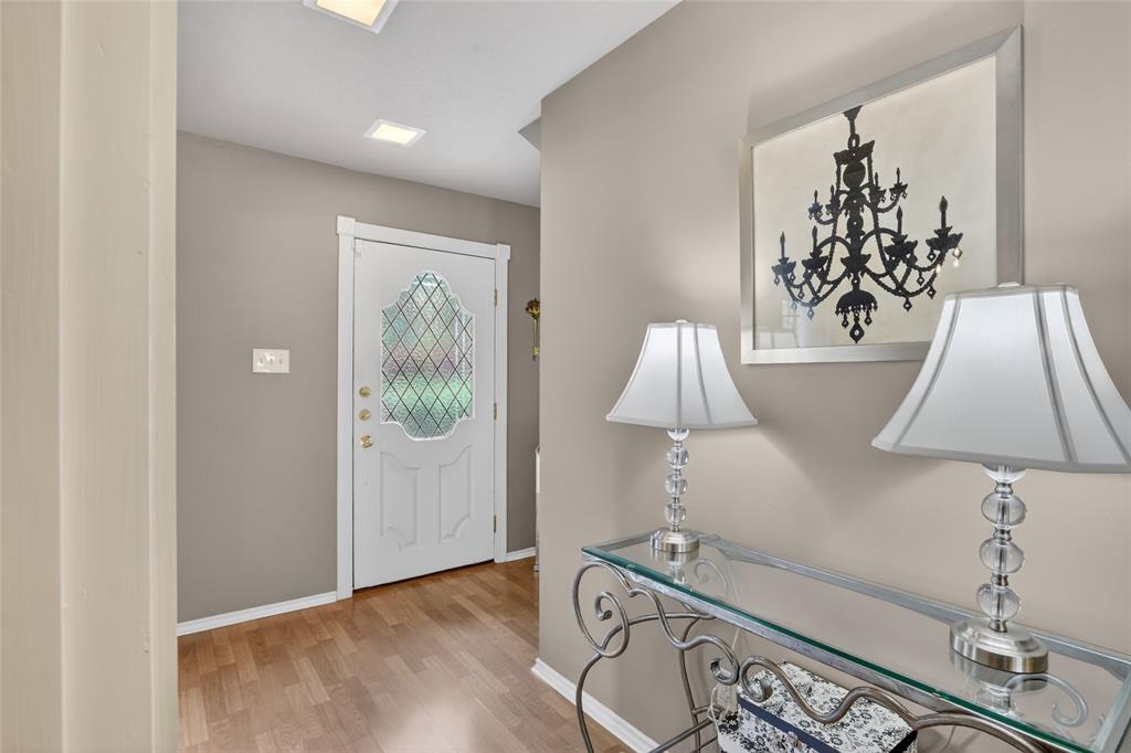 8261 Club Meadows Drive