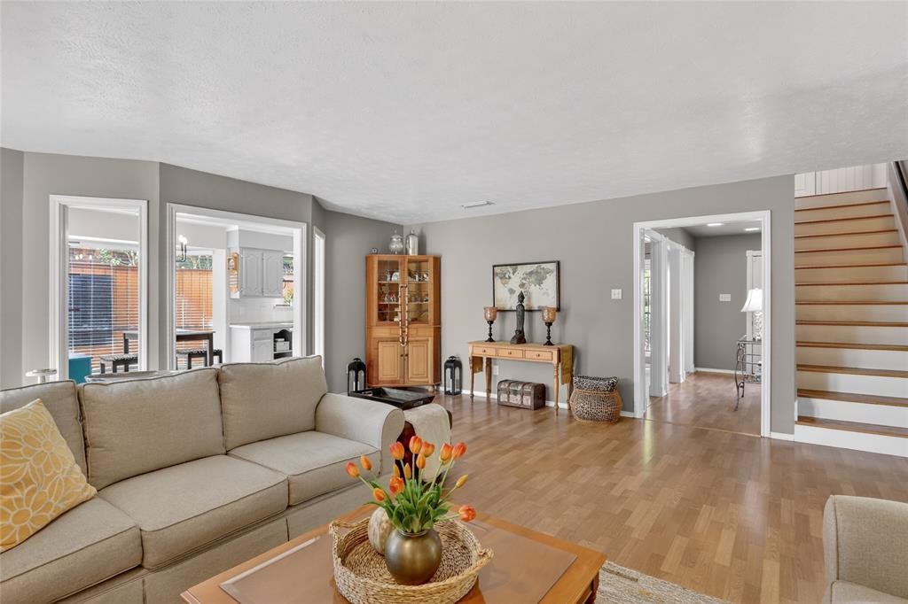 8261 Club Meadows Drive