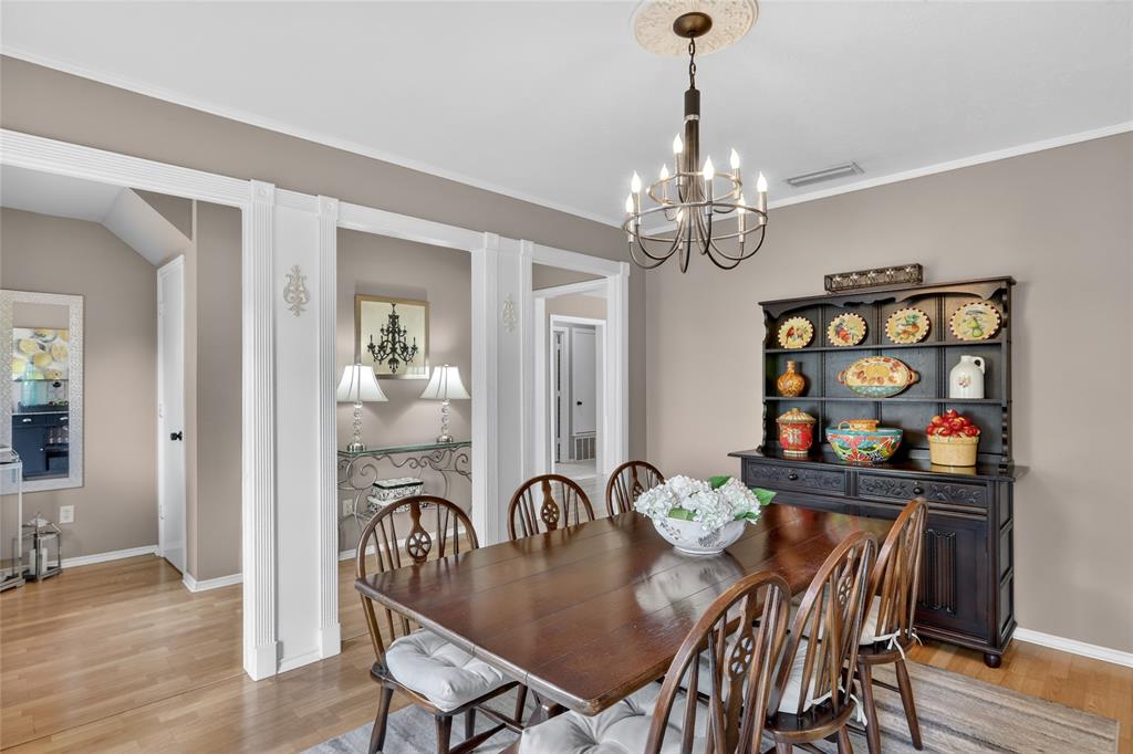 8261 Club Meadows Drive