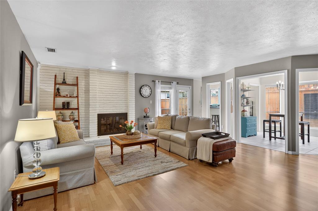 8261 Club Meadows Drive