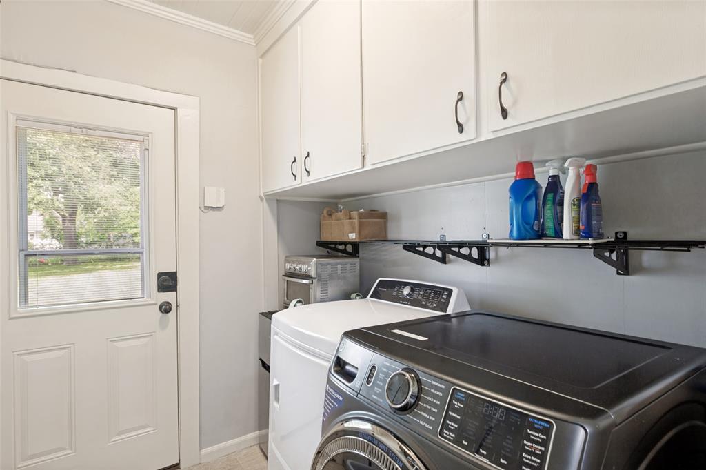 Hillcrest Add - Residential