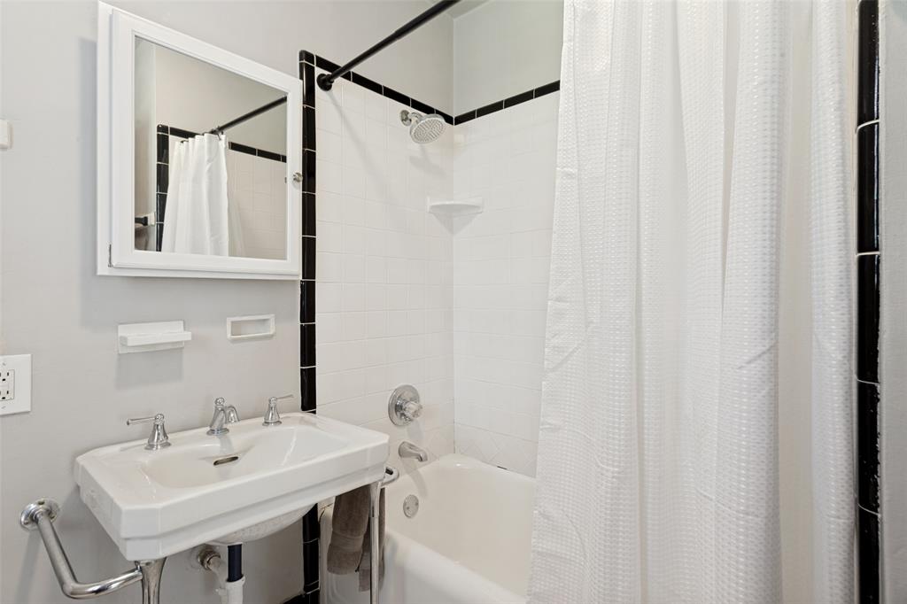 Hillcrest Add - Residential