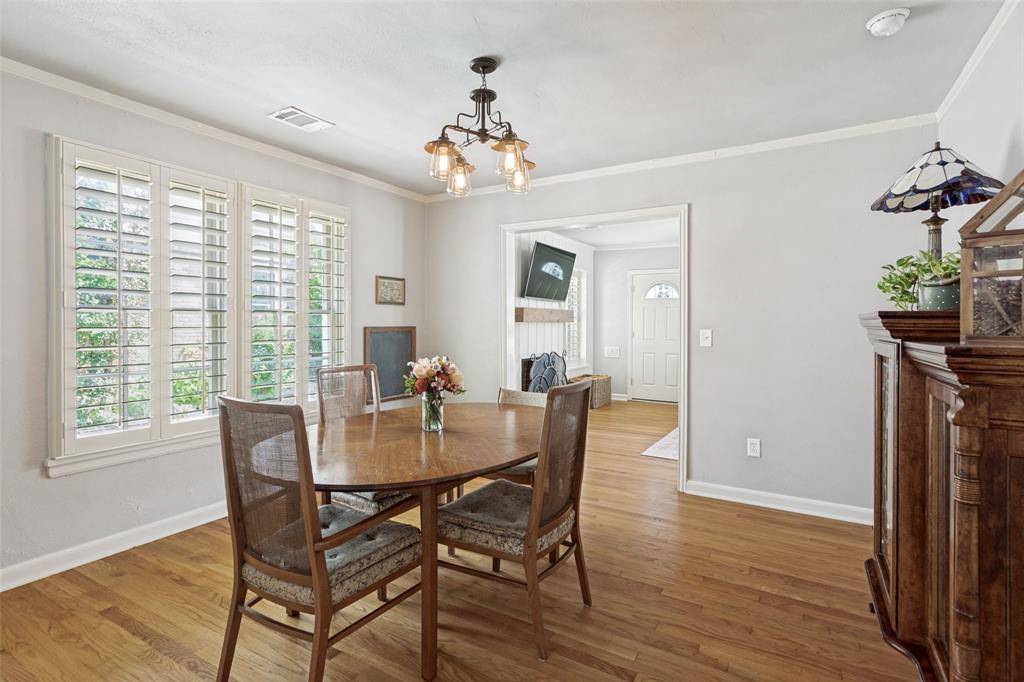 Hillcrest Add - Residential