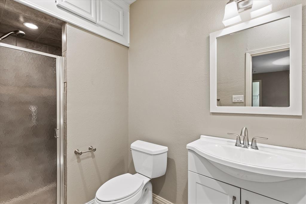 Royale Orleans South Condo - Residential