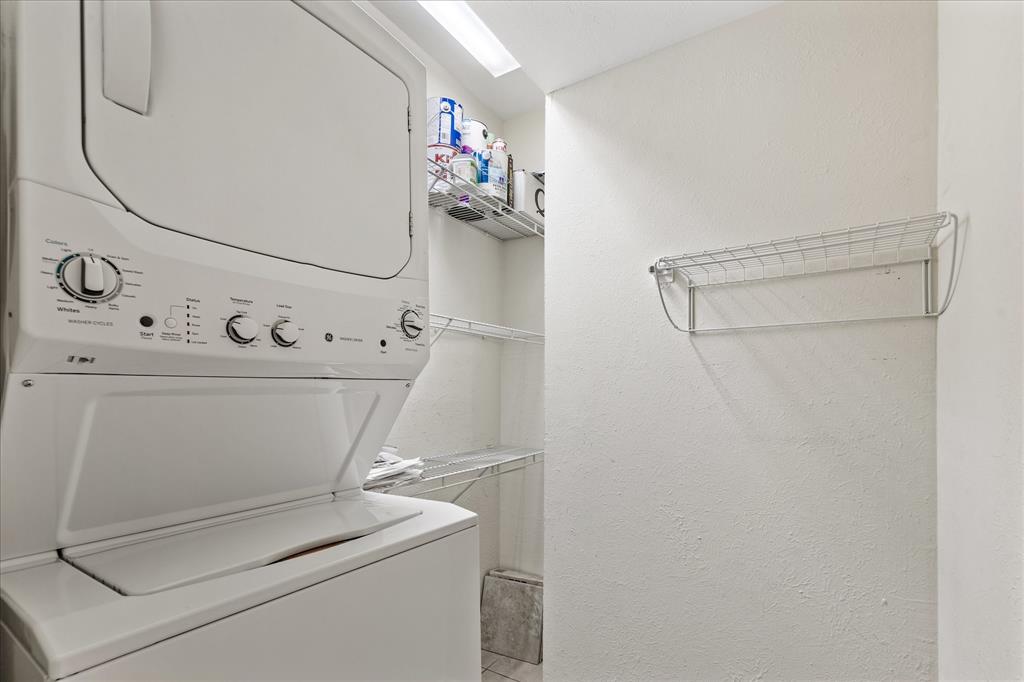 Royale Orleans South Condo - Residential