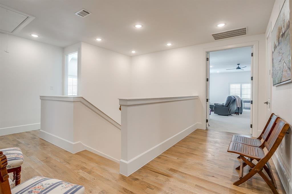 Montrachet Add - Residential