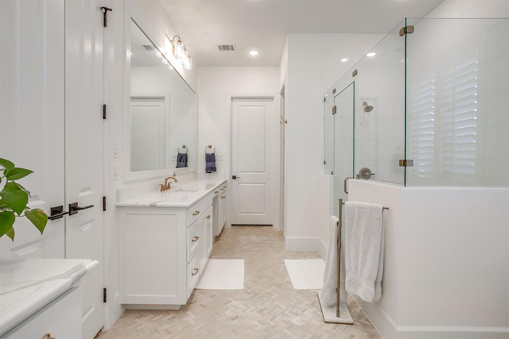 Montrachet Add - Residential