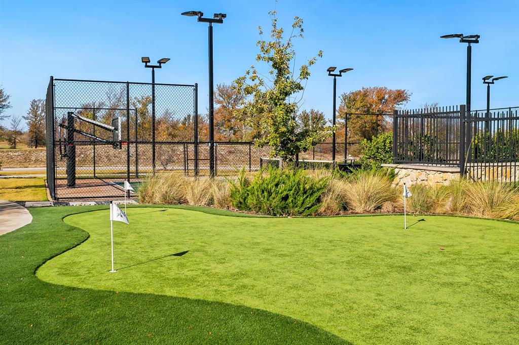 Montrachet Add - Residential