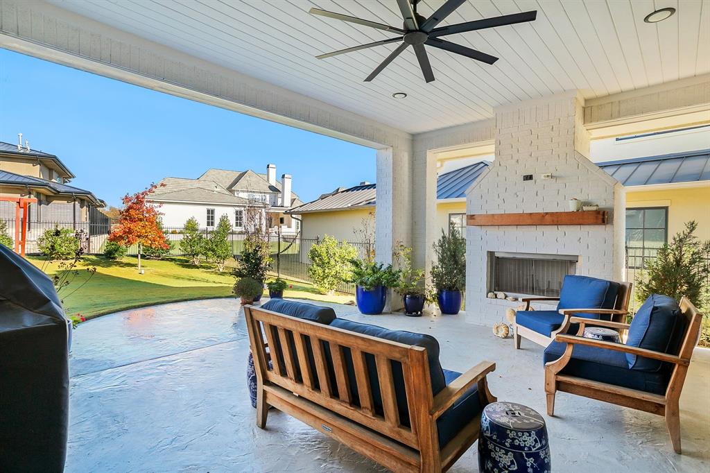 Montrachet Add - Residential