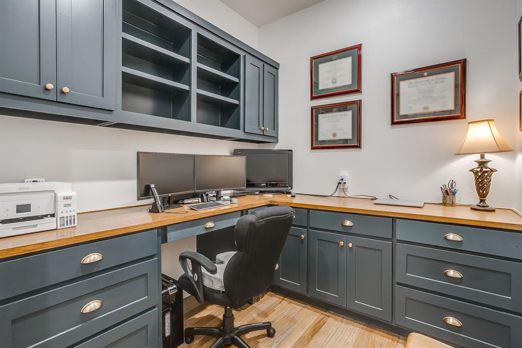 Montrachet Add - Residential